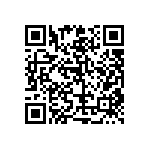 RT0603BRE0744R2L QRCode