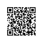 RT0603BRE0746K4L QRCode