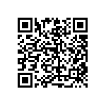 RT0603BRE0747K5L QRCode