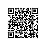 RT0603BRE0748R7L QRCode