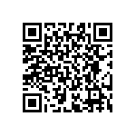 RT0603BRE07493RL QRCode