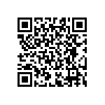 RT0603BRE07499RL QRCode