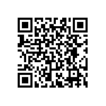 RT0603BRE074K22L QRCode