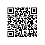 RT0603BRE074K3L QRCode