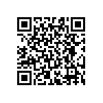 RT0603BRE074K42L QRCode