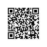 RT0603BRE0751RL QRCode