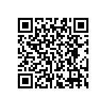 RT0603BRE0752K3L QRCode