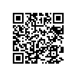 RT0603BRE07536RL QRCode