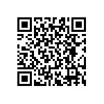 RT0603BRE0754R9L QRCode