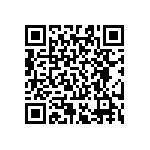 RT0603BRE07560KL QRCode