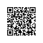 RT0603BRE07560RL QRCode