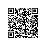 RT0603BRE07619RL QRCode