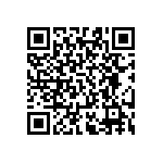 RT0603BRE0761R9L QRCode