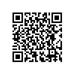 RT0603BRE07620KL QRCode