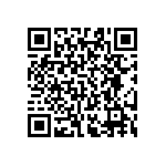 RT0603BRE0763K4L QRCode