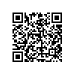 RT0603BRE0764K9L QRCode