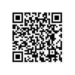 RT0603BRE0766R5L QRCode