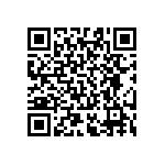 RT0603BRE07680RL QRCode