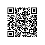 RT0603BRE07681KL QRCode