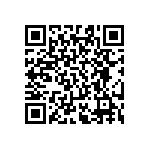 RT0603BRE0768R1L QRCode