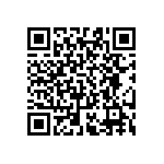 RT0603BRE076K26L QRCode