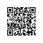 RT0603BRE076K2L QRCode