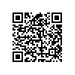 RT0603BRE076R2L QRCode