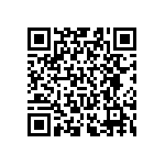 RT0603BRE0775KL QRCode