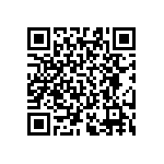 RT0603BRE07787RL QRCode