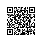 RT0603BRE07820RL QRCode