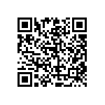 RT0603BRE07825RL QRCode