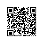 RT0603BRE0782RL QRCode