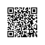 RT0603BRE0784K5L QRCode