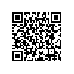 RT0603BRE07887RL QRCode