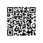 RT0603BRE0788K7L QRCode