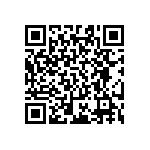 RT0603BRE078K25L QRCode