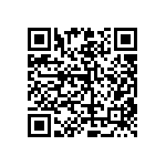 RT0603BRE078K45L QRCode