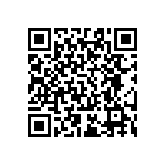 RT0603BRE07910RL QRCode