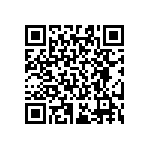 RT0603BRE07931RL QRCode