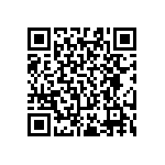 RT0603BRE0795R3L QRCode