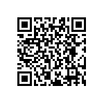 RT0603BRE079K53L QRCode