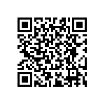 RT0603CRB07100KL QRCode