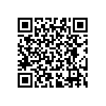 RT0603CRB07200RL QRCode