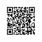 RT0603CRB0742K2L QRCode