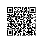 RT0603CRC07107RL QRCode