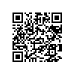 RT0603CRC0710RL QRCode