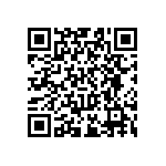 RT0603CRC0711RL QRCode