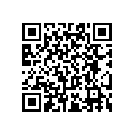 RT0603CRC0712R7L QRCode