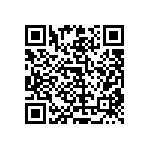 RT0603CRC07137KL QRCode