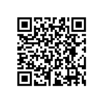 RT0603CRC07137RL QRCode